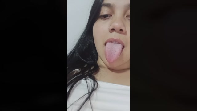 sweet_scarlett_  16-08-2022